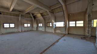  Appartement  vendre 4 pices 88 m