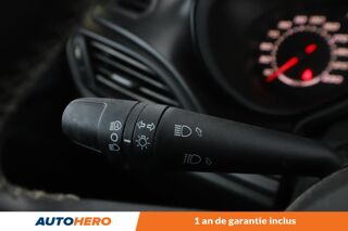 Tipo 1.4 T-Jet S-Design 5P 120 ch 2019 occasion 92130 Issy-les-Moulineaux
