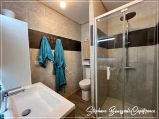  Maison � vendre 4 pi�ces 73 m�