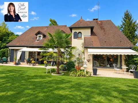 Image Annonce