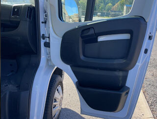  2023 occasion 88400 Gerardmer