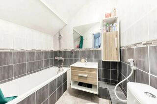  Maison � vendre 7 pi�ces 138 m�