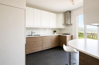  Maison à vendre 7 pièces 173 m²