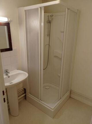  Appartement � louer 3 pi�ces 45 m�