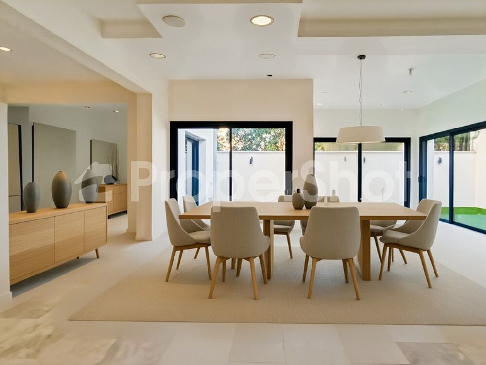 � vendre  Appartement Toulouse (31000)