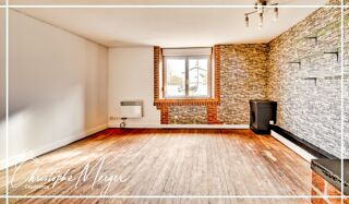  Maison � vendre 4 pi�ces 100 m�