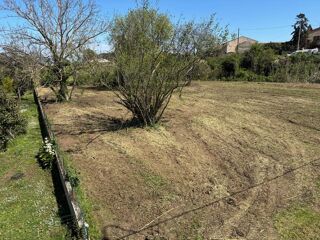  Terrain à vendre 2732 m²