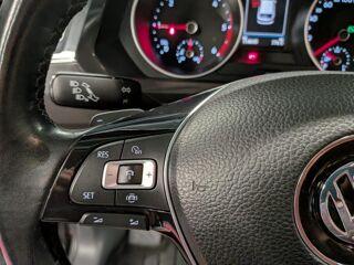 Tiguan BUSINESS 2.0 TDI 150 DSG7 Confortline Entretien complet Volk 2019 occasion 78200 Mantes La Jolie