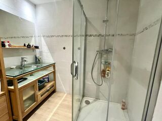  Maison à vendre 3 pièces 77 m²