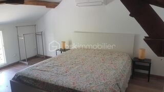  Maison � vendre 7 pi�ces 170 m�