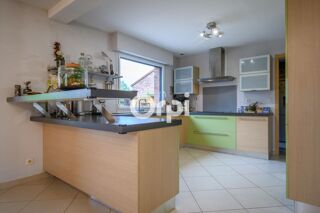 Vente Maison pavillon individuel PIRAINO Sin le noble