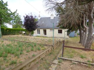  Maison à vendre 5 pièces 111 m²