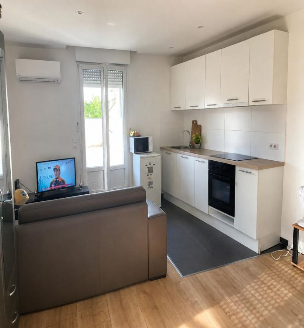 Vente Immeuble Immeuble Champigny sur marne