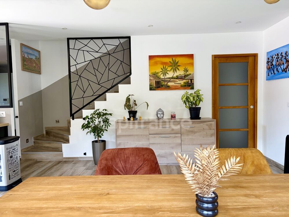 Vente Maison Rare sur le secteur de Saint Jean de Védas Saint jean de vedas