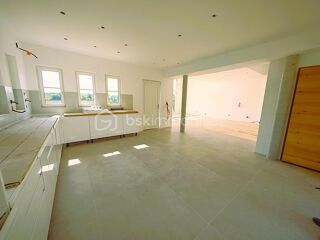  Maison � vendre 5 pi�ces 144 m�