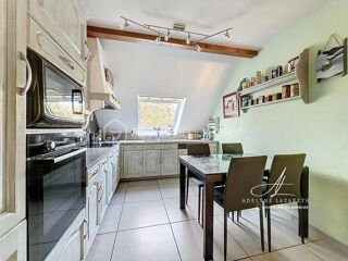  Appartement  vendre 5 pices 91 m