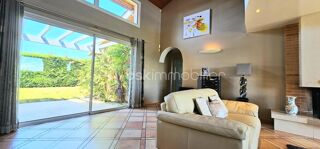  Propriété/château à vendre 7 pièces 181 m²