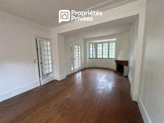  Maison à vendre 8 pièces 235 m²