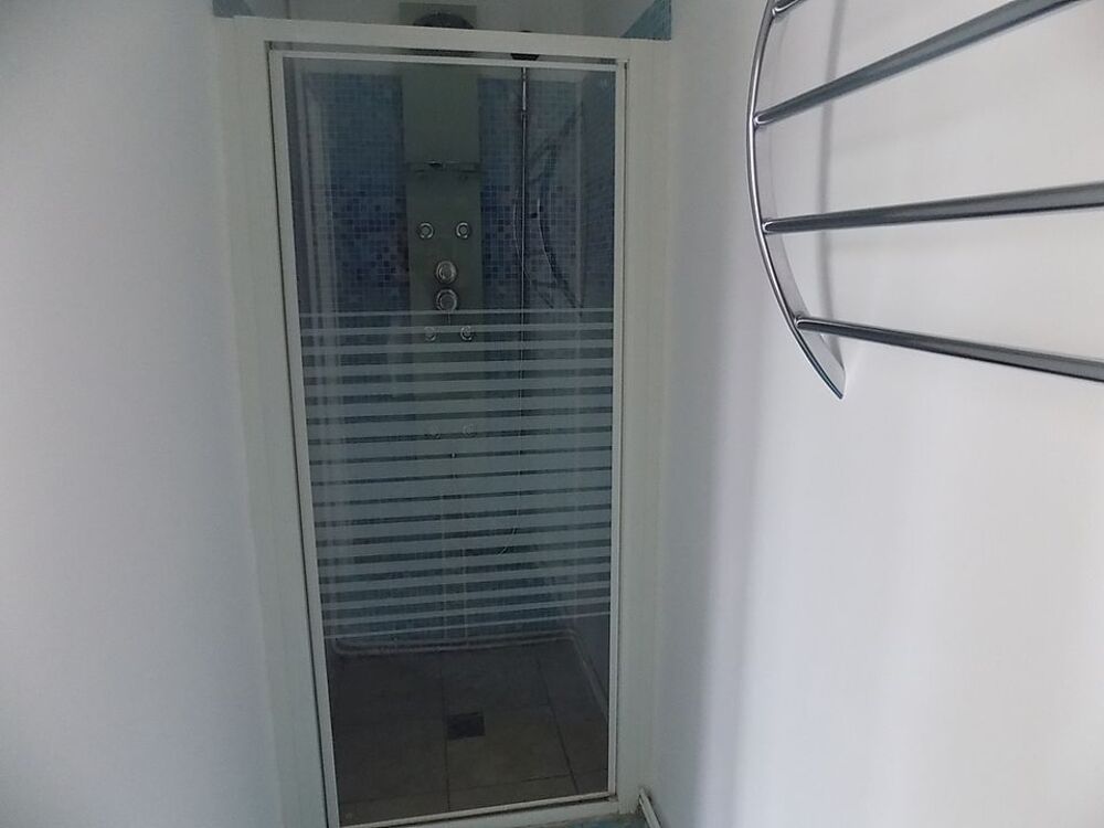Studio de 30m2 à louer sur Maromme
