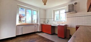  Maison � vendre 7 pi�ces 125 m�