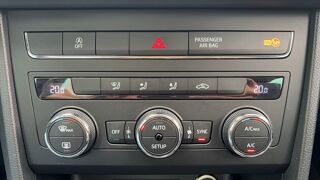 Ateca 1.6 TDI 115 Urban Advanced 2019 occasion 35870 Minihic Sur Rance