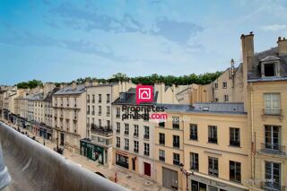 Appartement  vendre 3 pices 85 m
