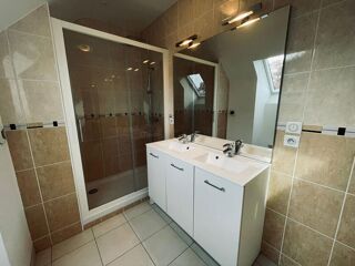  Maison à vendre 5 pièces 98 m²