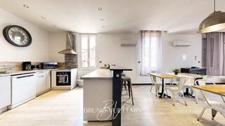  Maison à vendre 9 pièces 257 m²