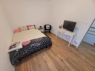  Maison à vendre 3 pièces 74 m²