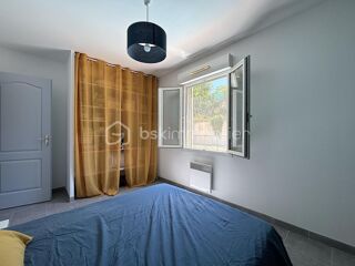  Villa � vendre 5 pi�ces 92 m�