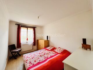  Maison � vendre 6 pi�ces 152 m�