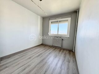  Appartement à vendre 3 pièces 72 m²