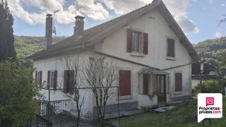 Maison à vendre 10 pièces 286 m²