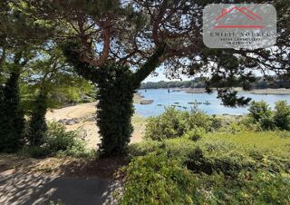  Maison à vendre 9 pièces 148 m²