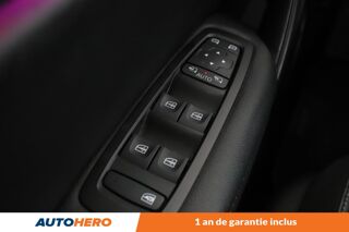 M&eacute;gane 1.2 TCe Energy Intens 132 ch 2016 occasion 92130 Issy-les-Moulineaux