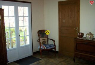  Maison � vendre 6 pi�ces 95 m�