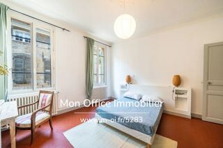  Appartement à vendre 3 pièces 67 m²