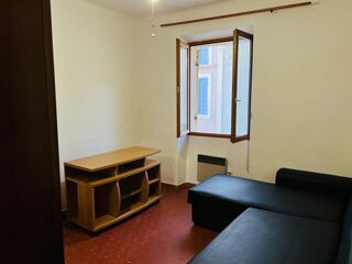  Maison à vendre 4 pièces 83 m²