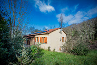  Maison à vendre 6 pièces 80 m²