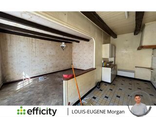  Maison � vendre 4 pi�ces 90 m�