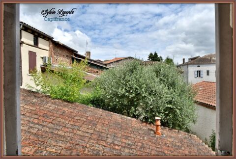  Appartement  louer 2 pices 34 m