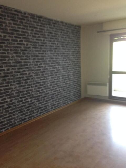  Appartement � louer 3 pi�ces 70 m�