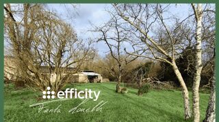  Maison � vendre 7 pi�ces 155 m�