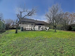  Maison � vendre 4 pi�ces 133 m�