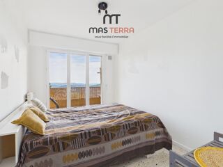  Appartement à vendre 2 pièces 44 m²