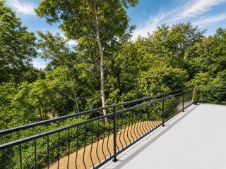  Maison à vendre 5 pièces 124 m²