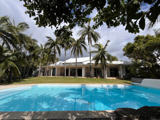  Maison � vendre 9 pi�ces 300 m�