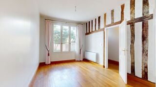  Maison � vendre 8 pi�ces 170 m�