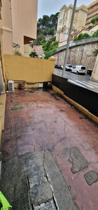  Appartement � vendre 1 pi�ce 28 m�