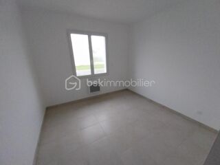  Maison à vendre 4 pièces 90 m²